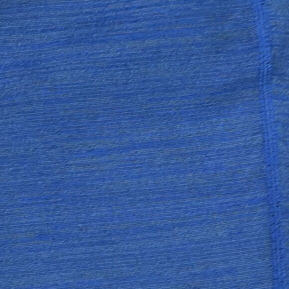 Athleta Chaturanga Full Length Leggings – Blue — Size L - Picture 5 of 7